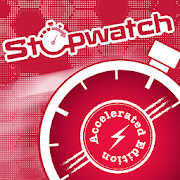Top 10 Education Apps Like Stopwatch - Best Alternatives