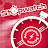 Unduh Stopwatch APK untuk Windows