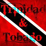 Trinidad & Tobago MUSIC Radio icon