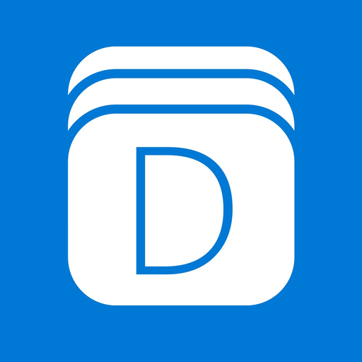 Deal - по рукам! logo