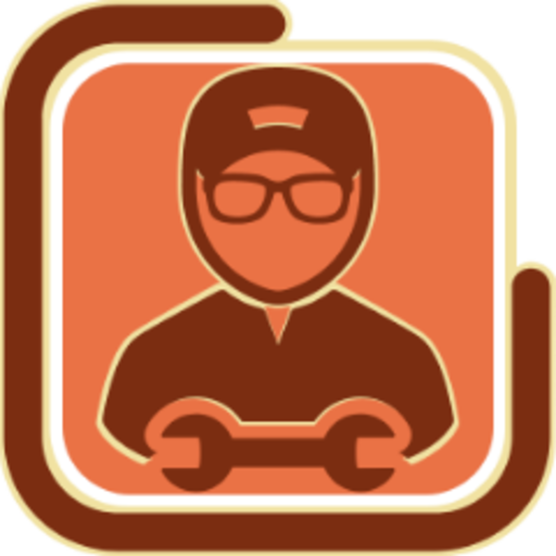 STekPro logo