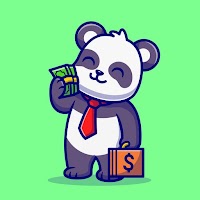 Panda Loan - Payday Loan App