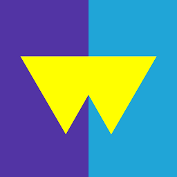 WayHome Music & Arts 2017 ikonjának képe