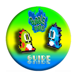 Guide Bobble Bubble icon