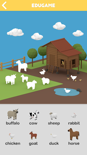 Eddy Digital Learning of Sign