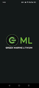 Green Marine Lithium