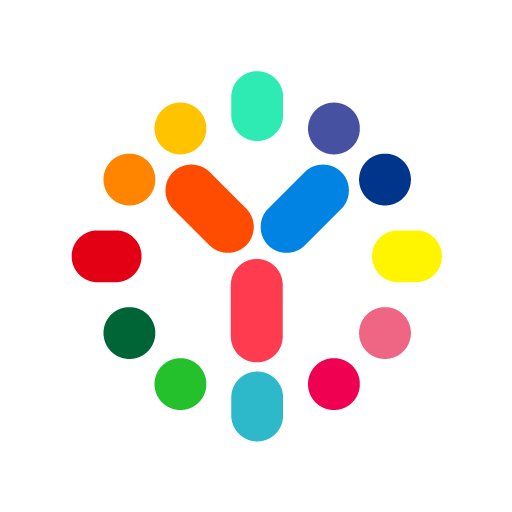 薬王堂公式アプリ logo