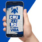 Cover Image of Unduh Cruzeiro - Papel de Parede  APK