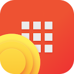 Cover Image of Descargar Ermitaño - Navegador de aplicaciones Lite  APK