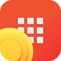 Hermit — Lite Apps Browser v26.2.0 [Premium]