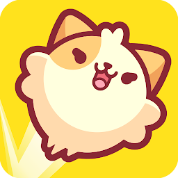 ПИФЛИ Mod Apk