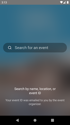 OS SEMINAR Screen 2