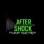 Cover Image of Download AfterShock Youth 1.1.0 APK