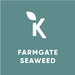 Cover Image of Download FarmGate - Seaweed  APK