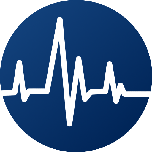 Z-App (Rife App) logo