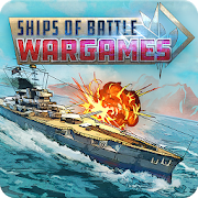 Top 31 Strategy Apps Like Ships of Battle: Wargames - Best Alternatives