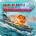 Ships of Battle: Wargames Varies with device