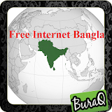 ফ্রঠ ইন্টারনেট Bangla Net Free icon