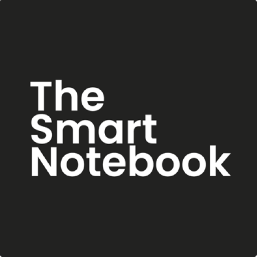 The smart notebook apps on google play