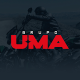 Ética & Cumplimiento GRUPO UMA icon