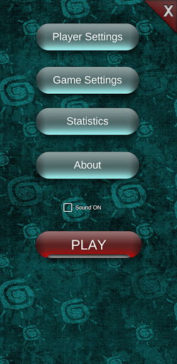 JiBoard Screen 2