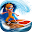 Subway Surfing VR Download on Windows