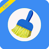 Mobile Cleaner Lite icon