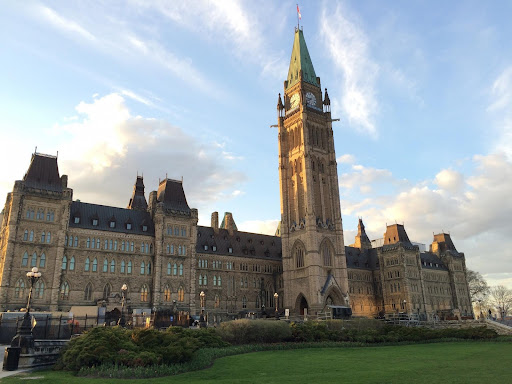 Ottawa City Wallpapers Screen 2