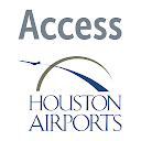 Access Houston Airports 