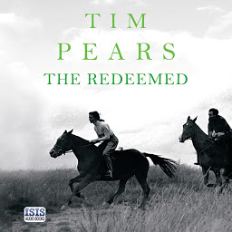 Icon image The Redeemed