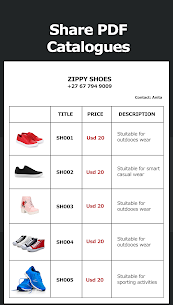 E-KATALOG  2