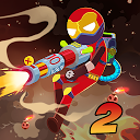 Télécharger Stick Destruction - Battle of Ragdoll War Installaller Dernier APK téléchargeur