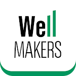 Cover Image of Baixar WellMAKERS  APK