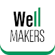WellMAKERS Download on Windows