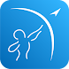 Drona Cloud Admin - Androidアプリ