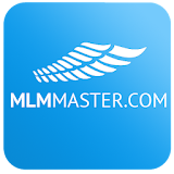 MLM Master icon