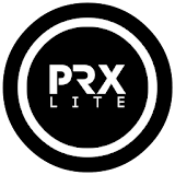 PRX Lite icon