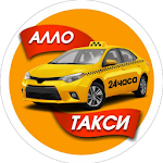 Cover Image of Unduh Алло такси 1.1.14 APK