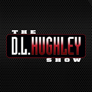 The DL Hughley Show