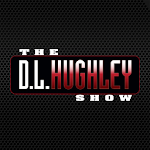 The DL Hughley Show Apk