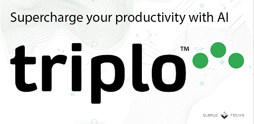 Triplo AI