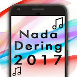 Nada Dering 2018 icon