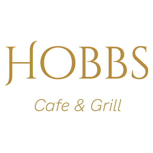 Hobbs Kitchen logo