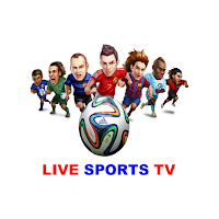 Live Football TV 2022