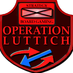 Icon image Operation Luttich: Falaise Gap