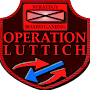 Operation Luttich: Falaise Gap