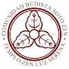 Comunidad Buddhista Soto Zen icon