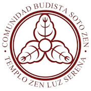 Top 11 Health & Fitness Apps Like Comunidad Budista Soto Zen - Best Alternatives