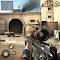 Global Action Fire Games - Game 3