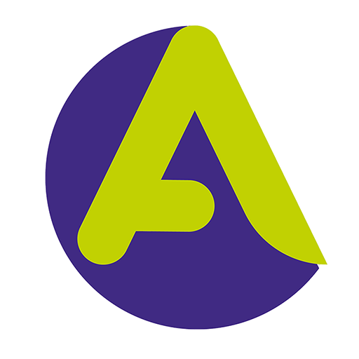 Aral Ofis logo